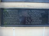 image of grave number 642230